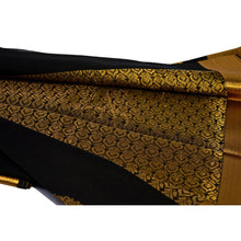 Load image into Gallery viewer, Kora Cotton Silk