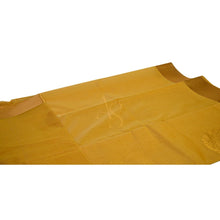 Load image into Gallery viewer, Kora Cotton Silk