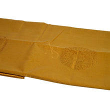 Load image into Gallery viewer, Kora Cotton Silk