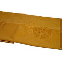 Load image into Gallery viewer, Kora Cotton Silk