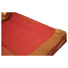 Load image into Gallery viewer, Kora Cotton Silk