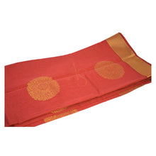 Load image into Gallery viewer, Kora Cotton Silk