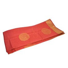 Load image into Gallery viewer, Kora Cotton Silk