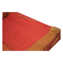 Load image into Gallery viewer, Kora Cotton Silk