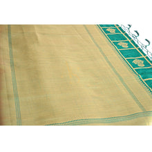 Load image into Gallery viewer, Heavy Silk Saree