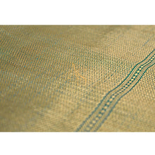 Load image into Gallery viewer, Heavy Silk Saree