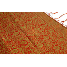 Load image into Gallery viewer, Heavy Silk Saree