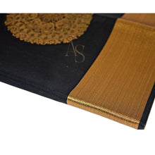 Load image into Gallery viewer, Kora Cotton Silk